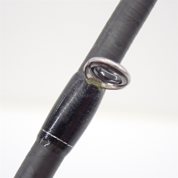 １８ディアルーナＢ１０６Ｍ